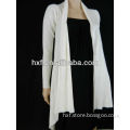 cardigans for evening wear